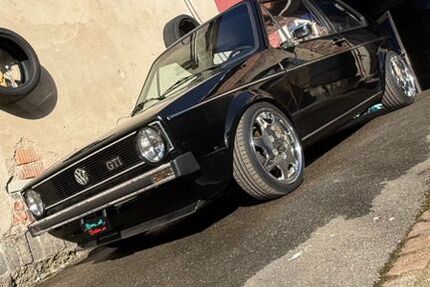 VW Golf 152.000 km 21.000 &euro; Stützengrün 08328