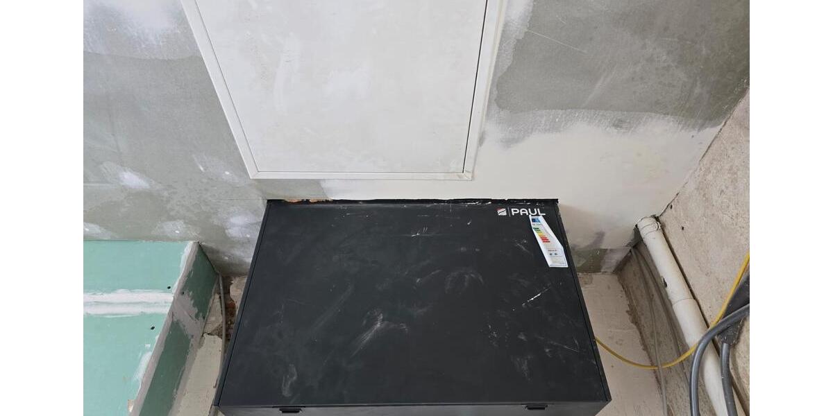 Mehrfamilienhaus, Wohnhaus Crimmitschau - 77.000&euro; | Angebot:26039565