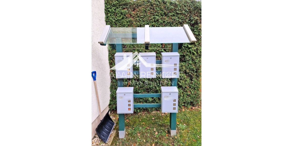 MFH Oelsnitz - Mehrfamilienhaus, Wohnhaus Oelsnitz | Angebot:24471357