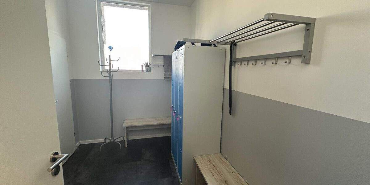 Gewerbeobjekt Zwickau / Schedewitz Schedewitz - 375.000&euro; | Angebot:25688352