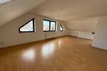 Dachgeschoßwohnung Zwickau Zwickau-Nord - 3 Zimmer, 99 m&sup2;, 620&euro; | Angebot:25753769