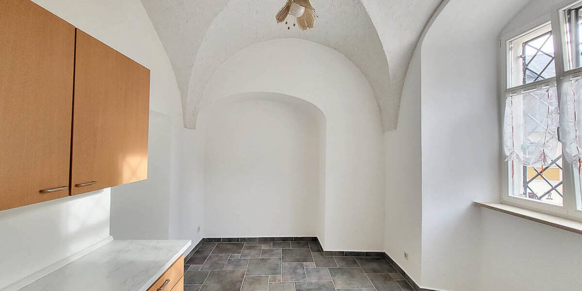 Mehrfamilienhaus, Wohnhaus Schwarzenberg/Erzgebirge Schwarzenberg - 1 Zimmer, 504 m&sup2;, 680.000&euro; | Angebot:25744575