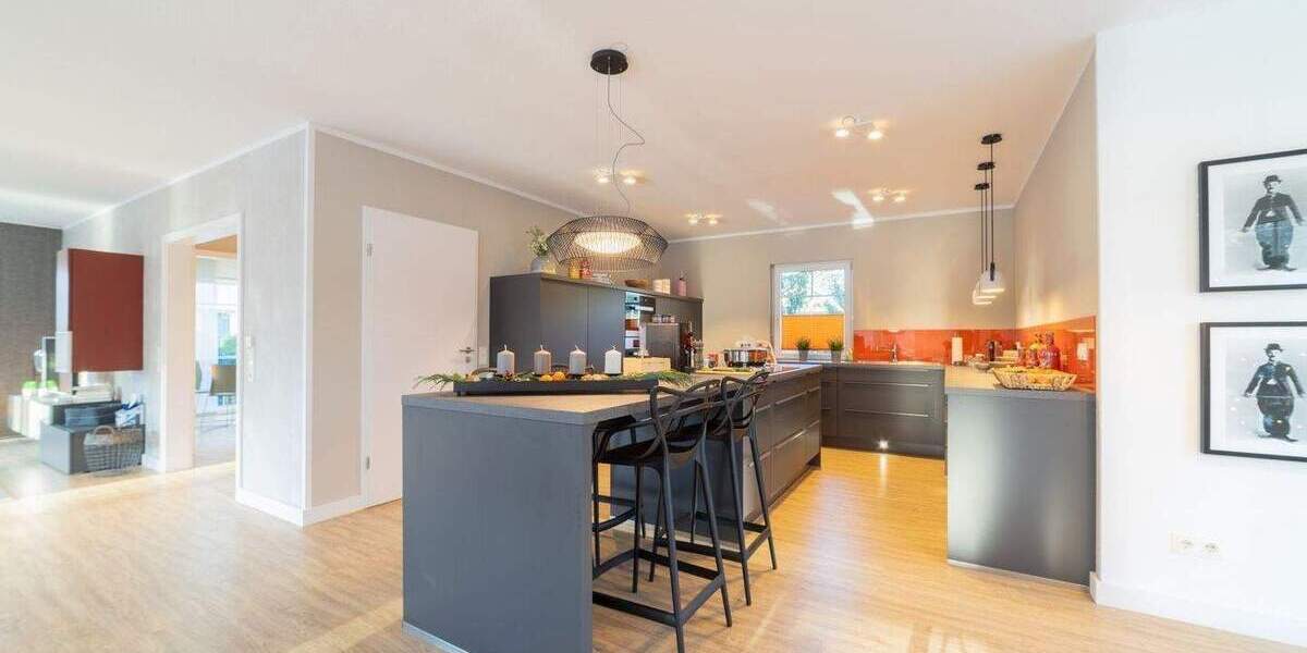 Einfamilienhaus Reichenbach im Vogtland Brunn - 4 Zimmer, 142 m&sup2;, 243.429&euro; | Angebot:25741155