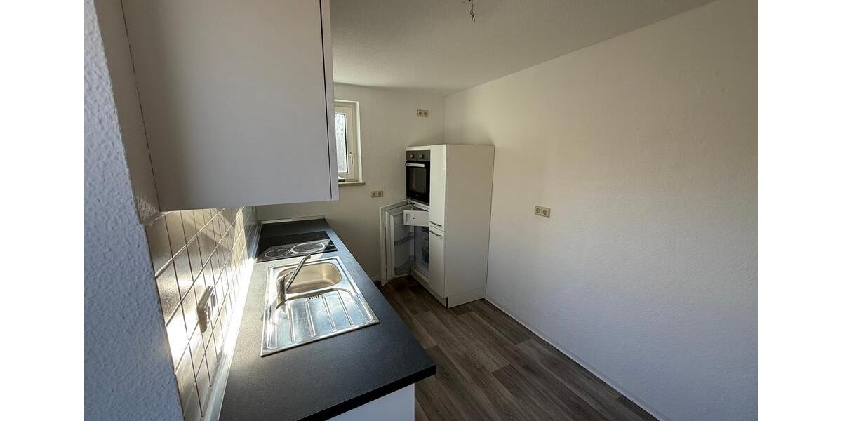 Maisonettenwohnung Reichenbach im Vogtland - 4 Zimmer, 81 m&sup2;, 405&euro; | Angebot:25383068