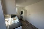 Maisonettenwohnung Reichenbach im Vogtland - 4 Zimmer, 81 m&sup2;, 405&euro; | Angebot:25383068