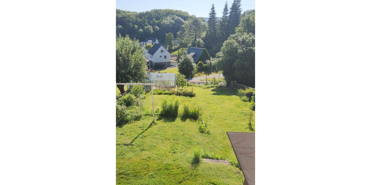 Doppelhaushälfte Greiz - 89.000&euro; | Angebot:27018012