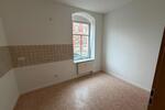 Erdgeschoßwohnung Zwickau - 2 Zimmer, 54 m&sup2;, 305&euro; | Angebot:23294029