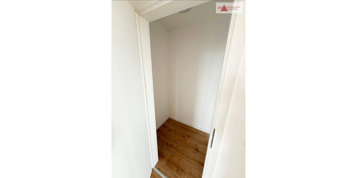 Etagenwohnung Zwickau Zwickau-Nord - 3 Zimmer, 63 m&sup2;, 514&euro; | Angebot:23132642