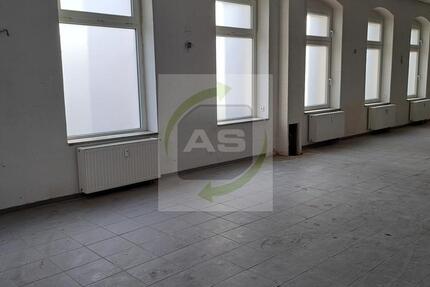 Gewerbeobjekt Zwickau - 375&euro; | Angebot:22599990