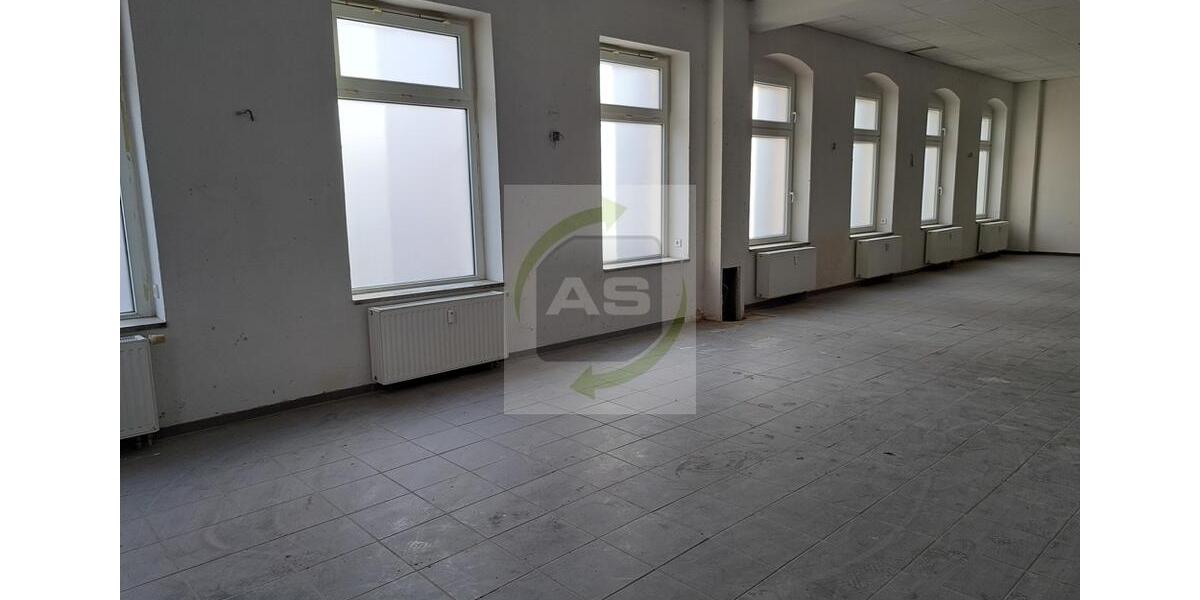 Gewerbeobjekt Zwickau - 375&euro; | Angebot:22599990