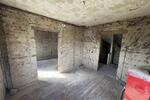 Einfamilienhaus Hohenstein-Ernstthal Ernstthal - 8 Zimmer, 80 m&sup2;, 190.000&euro; | Angebot:26133190