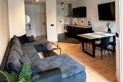 Wohnung Neumark - 2.5 Zimmer, 65 m&sup2;, 1.046&euro; | Angebot:24886512