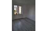 Erdgeschoßwohnung Gornsdorf - 2 Zimmer, 50 m&sup2;, 300&euro; | Angebot:25933585