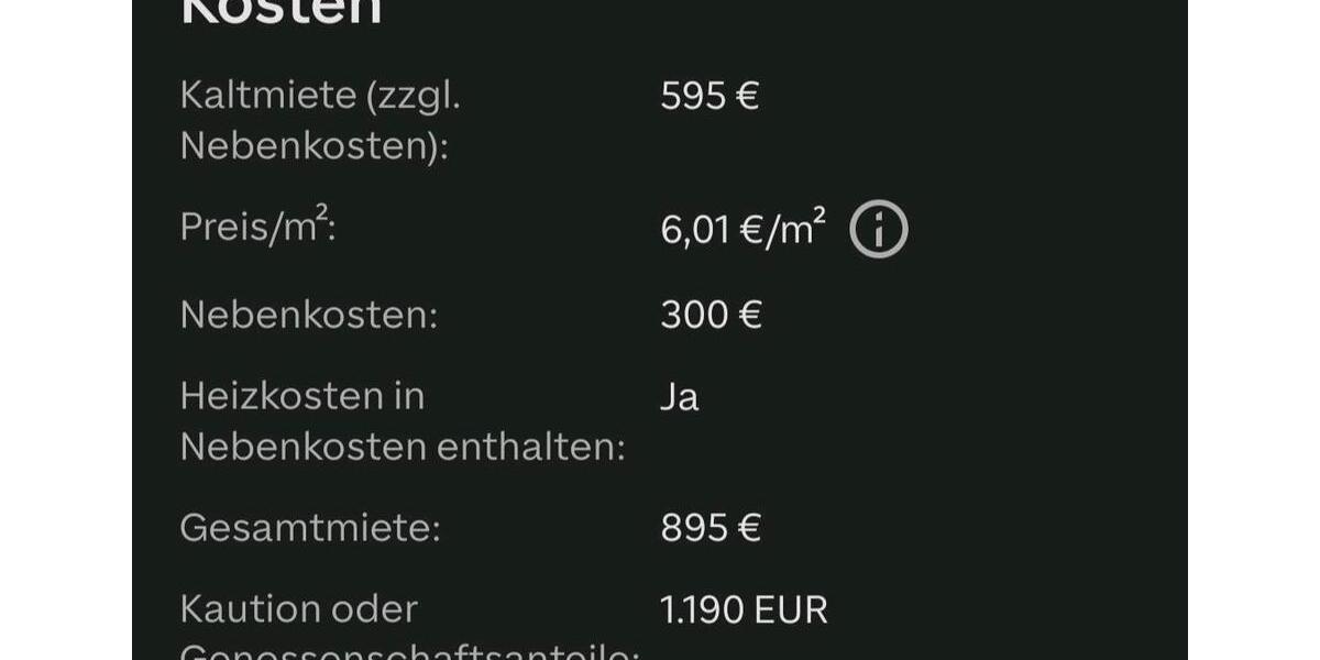 Maisonettenwohnung Zwickau Zwickau-Nord - 3 Zimmer, 99 m&sup2;, 895&euro; | Angebot:25566028