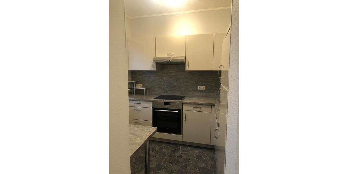 Etagenwohnung Schwarzenberg/Erzgebirge Erzgebirge - 3 Zimmer, 56 m&sup2;, 290&euro; | Angebot:25383060