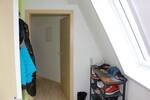 Etagenwohnung Zwickau Brand - 3 Zimmer, 75 m&sup2;, 63.000&euro; | Angebot:25691516