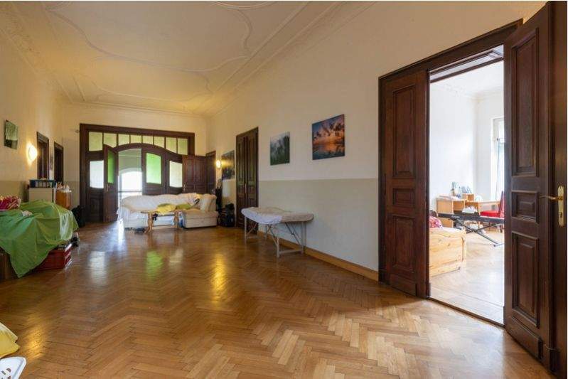 Gewerbeobjekt Zwickau Innenstadt - 999.000&euro; | Angebot:25684764