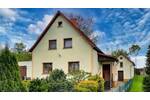 Einfamilienhaus Penig - 6 Zimmer, 88 m&sup2;, 145.000&euro; | Angebot:25690421