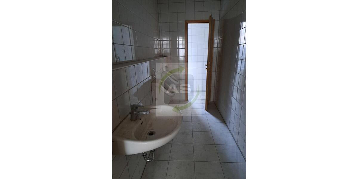 Gewerbeobjekt Zwickau - 375&euro; | Angebot:22599990