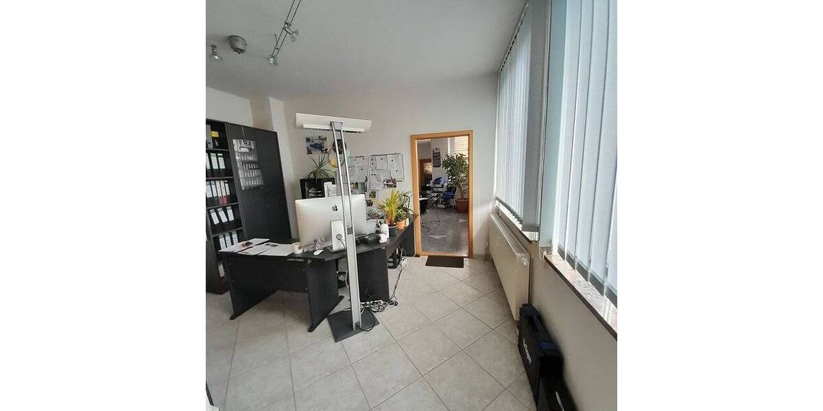 Ihre Mieter sind schon da ! - Mehrfamilienhaus, Wohnhaus Wilkau-Haßlau Haßlau | Angebot:23973917