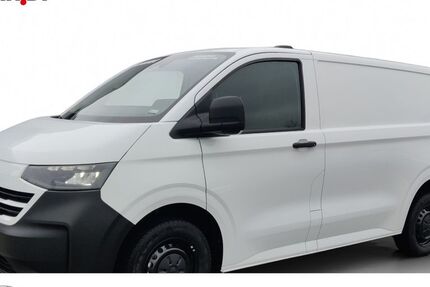 VW T7 Transporter 19.092 km 35.890 &euro; Bernsdorf 09337