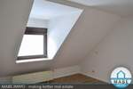 Etagenwohnung Gersdorf - 3 Zimmer, 67 m&sup2;, 400&euro; | Angebot:25835247