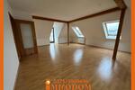 Dachgeschoßwohnung Zwickau - 3 Zimmer, 88 m&sup2;, 530&euro; | Angebot:18346902