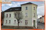 Dachgeschoßwohnung Zwickau Cainsdorf - 2 Zimmer, 52 m&sup2;, 370&euro; | Angebot:20232019