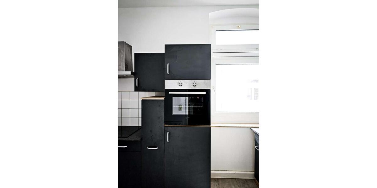 Etagenwohnung Zwickau Zwickau-Nord - 3 Zimmer, 69 m&sup2;, 430&euro; | Angebot:24754211