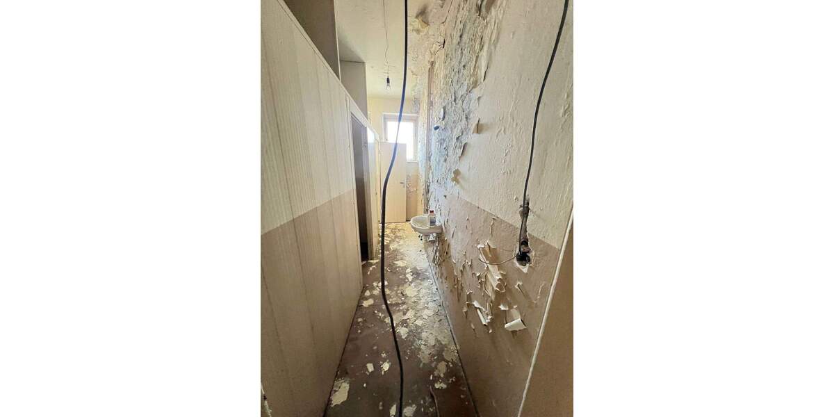 Mehrfamilienhaus, Wohnhaus Reichenbach im Vogtland Reichenbach - 1 Zimmer, 500 m&sup2;, 63.000&euro; | Angebot:25708252