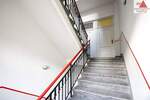 Etagenwohnung Aue Aue - 2 Zimmer, 63 m&sup2;, 400&euro; | Angebot:25688321