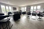 Gewerbeobjekt Mühlau - 1.950.000&euro; | Angebot:26902402