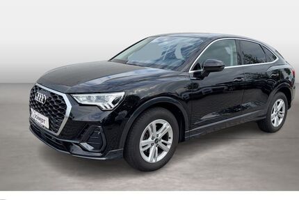 Audi Q3 58.218 km 28.750 &euro; Bernsdorf 09337