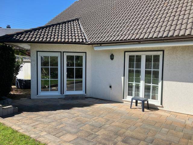 Einfamilienhaus Lichtentanne OT Schönfels Schönfels - 3 Zimmer, 95 m&sup2;, 1.200&euro; | Angebot:26470947