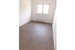Etagenwohnung Oelsnitz/Erzgebirge Oelsnitz - 2 Zimmer, 61 m&sup2;, 410&euro; | Angebot:25845487
