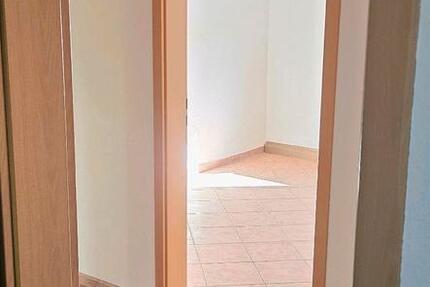 Wohnung Zwickau Auerbach - 2 Zimmer, 50 m&sup2;, 480&euro; | Angebot:27606459
