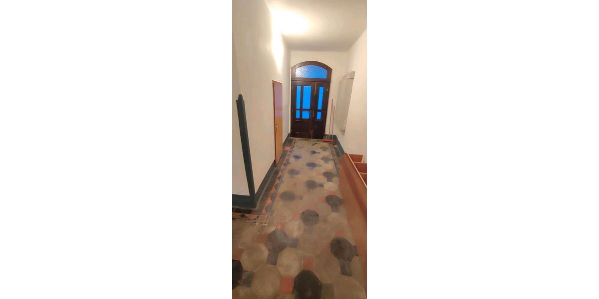 Mehrfamilienhaus, Wohnhaus Reichenbach im Vogtland Obermylau - 75.000&euro; | Angebot:24829936