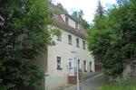 Einfamilienhaus Reichenbach im Vogtland - 79.000&euro; | Angebot:24457050
