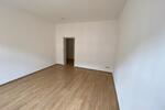 Etagenwohnung Zwickau - 2 Zimmer, 59 m&sup2;, 349&euro; | Angebot:25533207