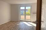 Etagenwohnung Wilkau-Haßlau Haßlau - 3 Zimmer, 60 m&sup2;, 400&euro; | Angebot:22551803