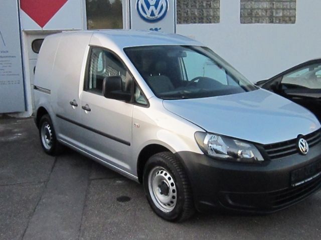 VW Caddy 178.498 km 6.500 &euro; Neukirchen 09221