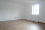 Etagenwohnung Falkenstein/Vogtland Vogtland - 3 Zimmer, 78 m&sup2;, 450&euro; | Angebot:25926313