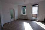 Etagenwohnung Wilkau-Haßlau Haßlau - 4 Zimmer, 105 m&sup2;, 830&euro; | Angebot:25897497