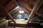 Einfamilienhaus St. Egidien - 4 Zimmer, 88 m&sup2;, 499&euro; | Angebot:26003276