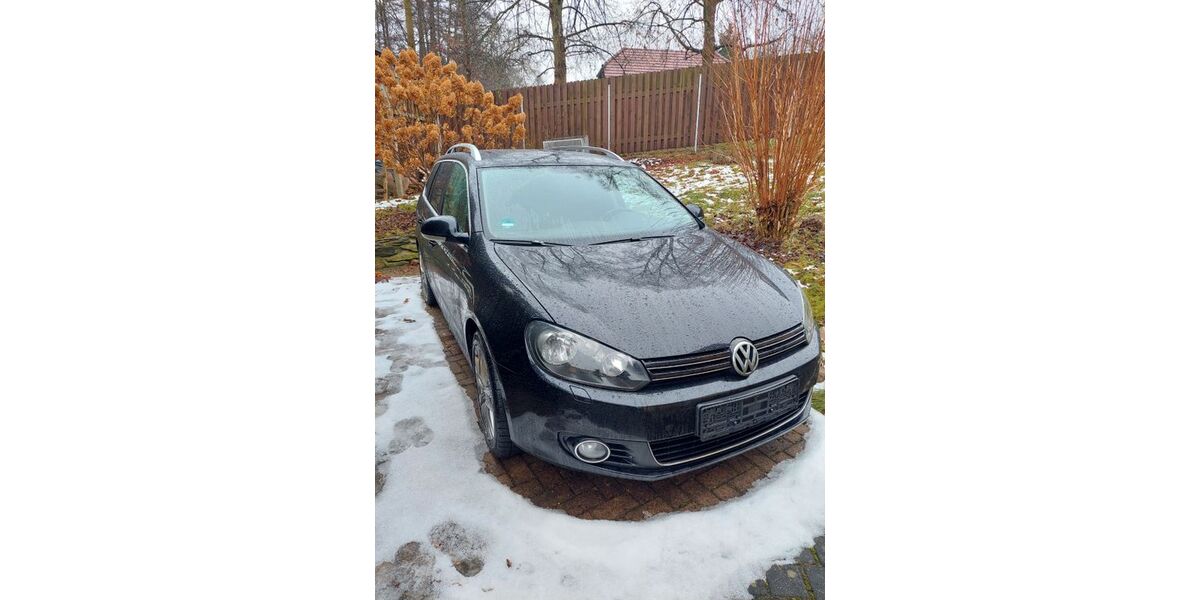 VW Golf 204.000 km 4.300 &euro; St. Egidien 09356