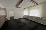 Gewerbeobjekt Zwickau Weißenborn - 1 Zimmer, 300 m&sup2;, 535.000&euro; | Angebot:25682248