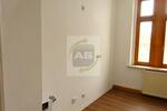 Etagenwohnung Werdau - 4 Zimmer, 96 m&sup2;, 550&euro; | Angebot:24714138