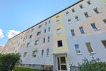 Etagenwohnung Limbach-Oberfrohna Oberfrohna - 4 Zimmer, 79 m&sup2;, 504&euro; | Angebot:26681032