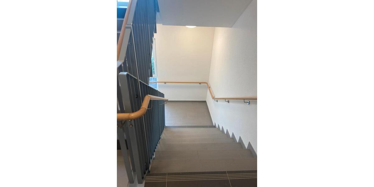 Etagenwohnung Zwickau Zwickau-West - 1 Zimmer, 37 m&sup2;, 477&euro; | Angebot:13220714