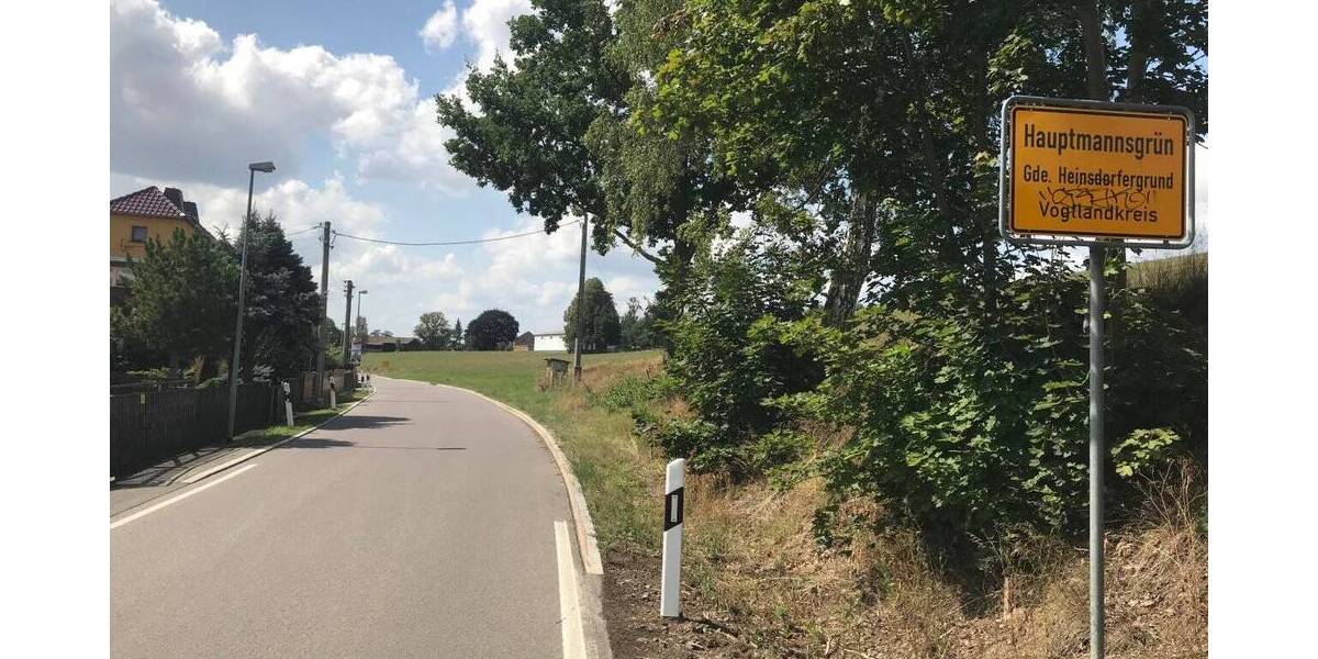 Doppelhaushälfte Heinsdorfergrund Hauptmannsgrün - 5 Zimmer, 121 m&sup2;, 352.380&euro; | Angebot:25747095